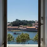 Seventyset Flats - Historical Center *