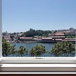 Seventyset Flats - Historical Center * Porto