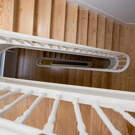 شقة Seventyset Flats - Historical Center بورتو