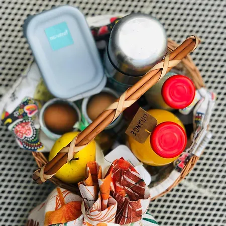 Seventyset Flats - Historical Center Appartement Porto