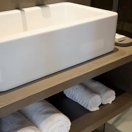 赛文提赛特公寓 - 波尔图历史中心