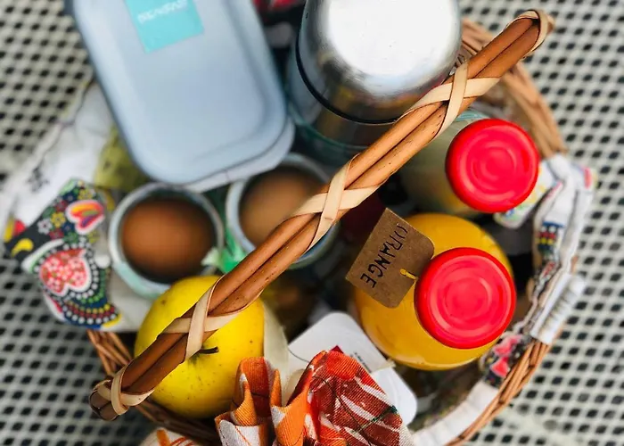 赛文提赛特公寓 - 波尔图历史中心 公寓 波尔图