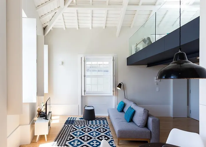 Apartment Seventyset Flats - Historical Center *