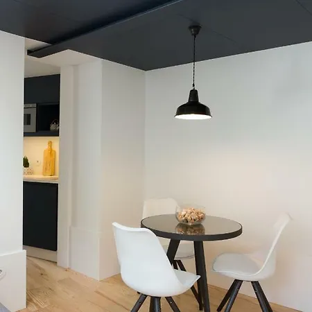 Apartament Seventyset Flats - Historical Center